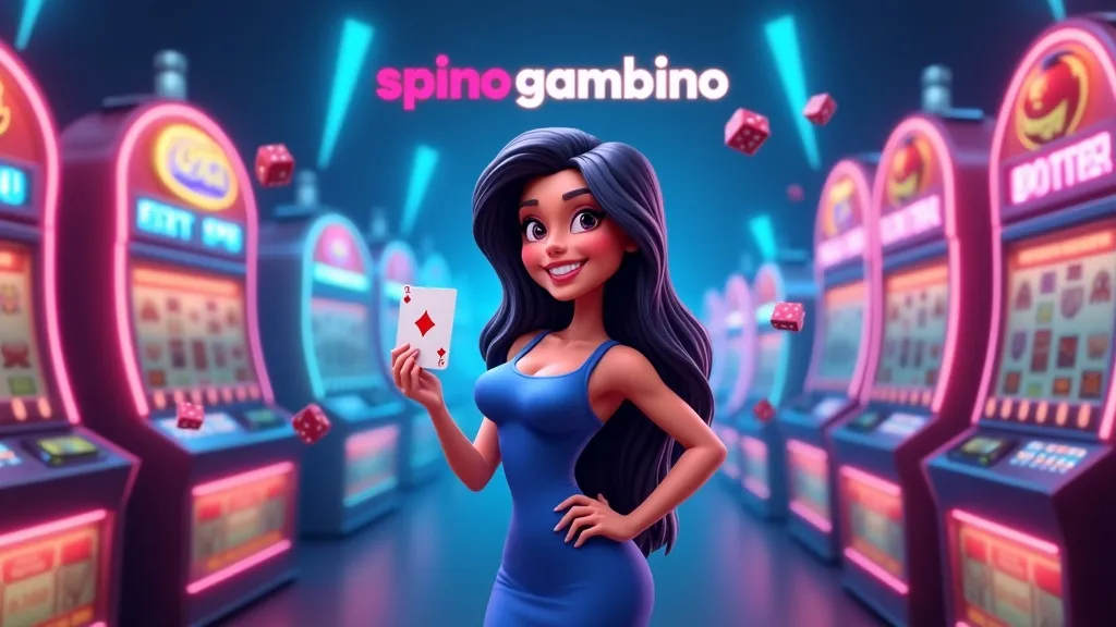 spinogambino